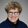 Connie Celum Image