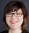 Elizabeth Brown Image