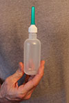 placebo douche image