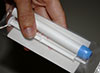 Study Gel and Applicator Image