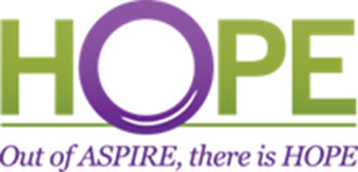 HOPE Logo