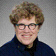image-20180531134725-6
