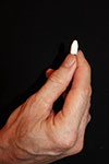 placebo insert