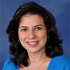 Lisa Rohan Image