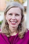 Kristine Torjesen Image
