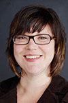 Elizabeth Brown Image