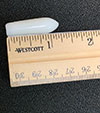 Placebo Suppository Image