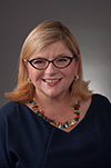 Sharon Hillier Image